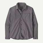 Men's Nomader Travel Shirt - US 6413