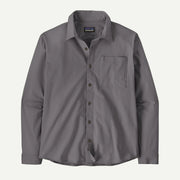 Noble Grey