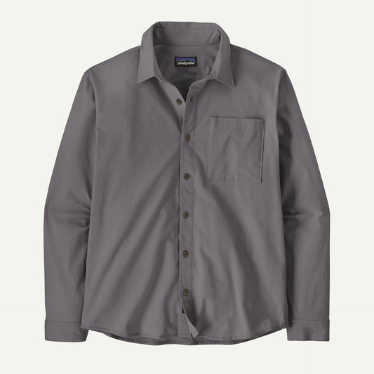 Men's Nomader Travel Shirt - US 6413