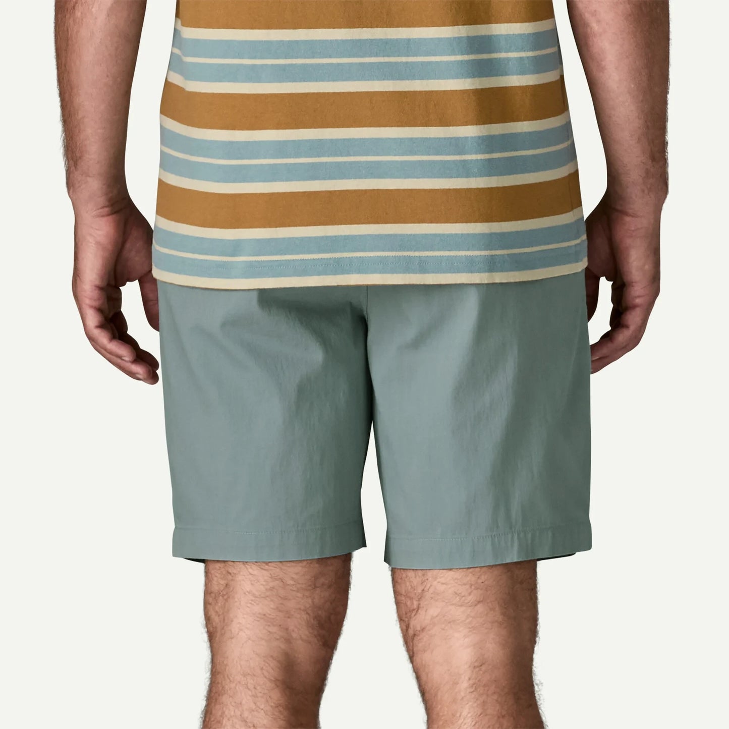 Men's Nomader Volley Shorts - US 5377