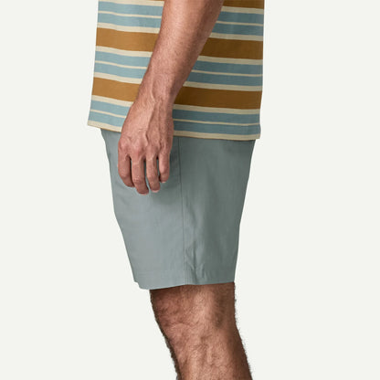 Men's Nomader Volley Shorts - US 1048