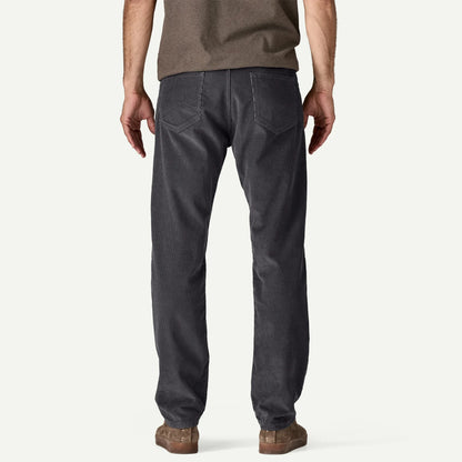 Men's Organic Cotton Corduroy Jeans - Short - US 2818