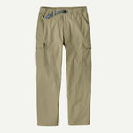 Men's Outdoor Everyday Pants - US 1553