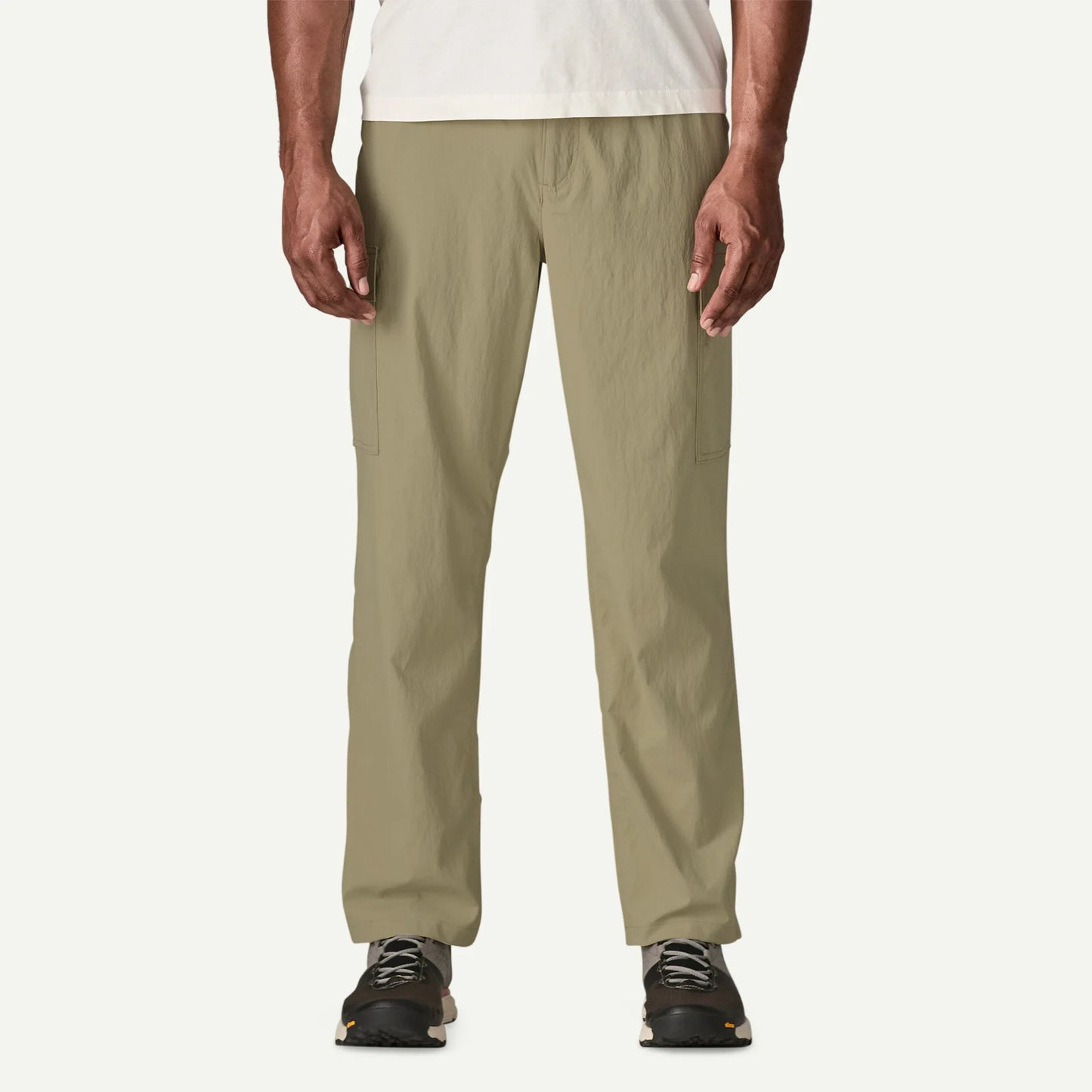 Men's Outdoor Everyday Pants - US 1553