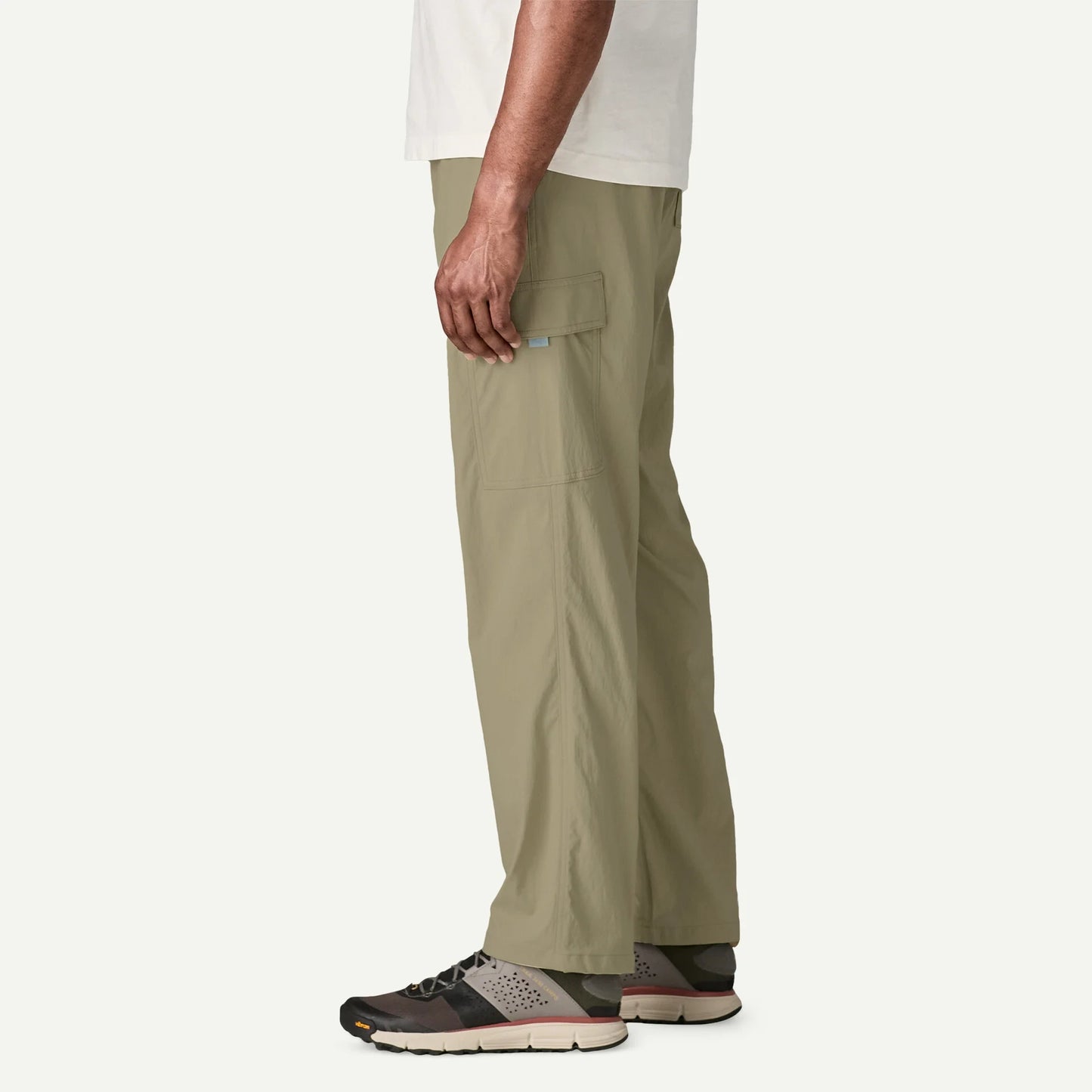 Men's Outdoor Everyday Pants - US 1553