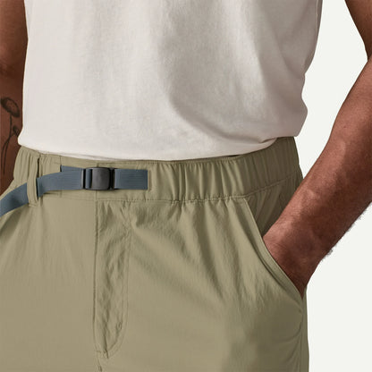 Men's Outdoor Everyday Pants - US 1553