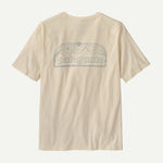 Men's P-6 Cosmos T-Shirt - US 3589