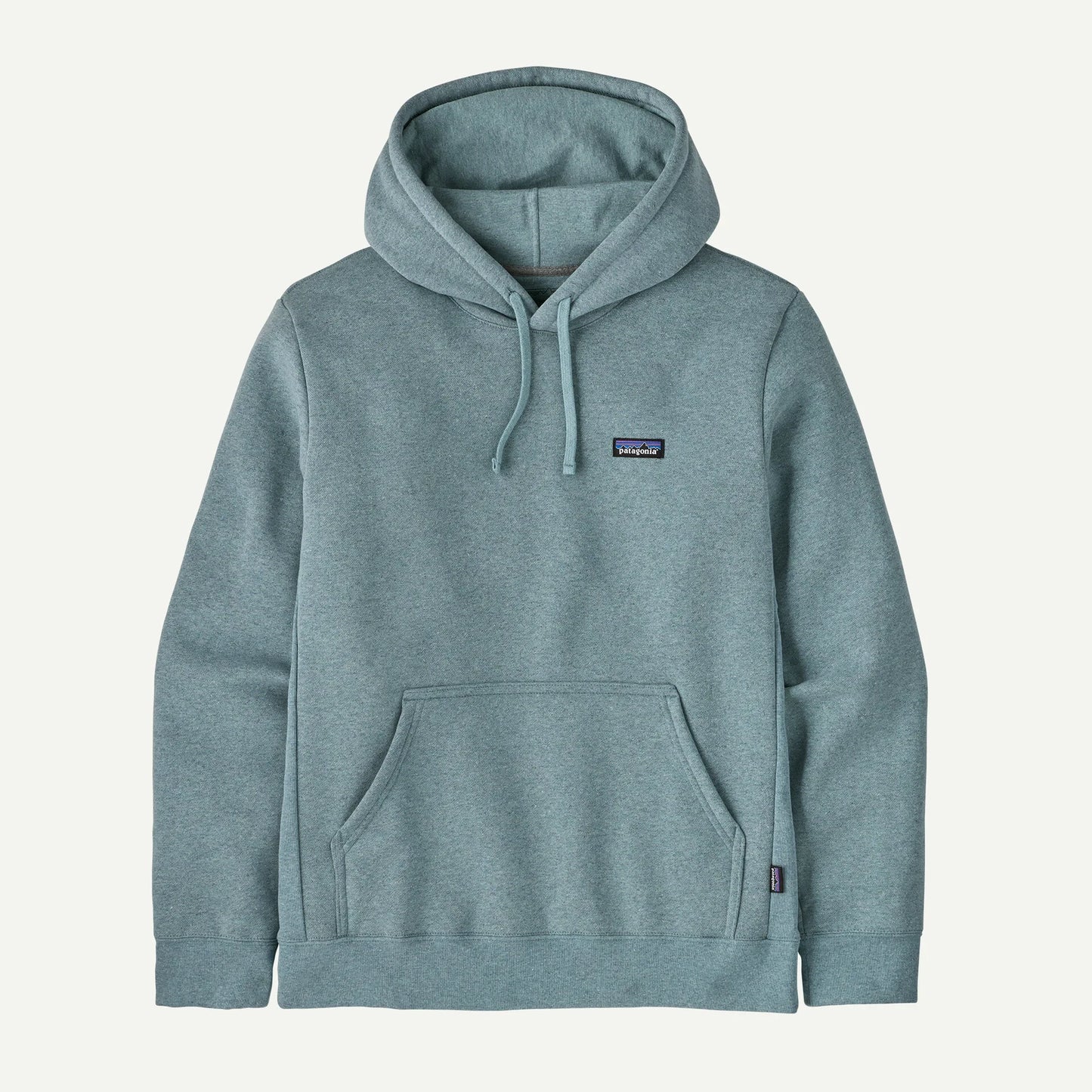 Men's P-6 Label Uprisal Hoody - US 4215