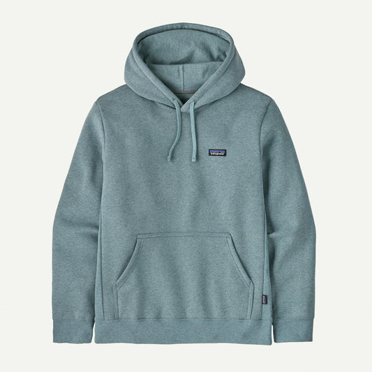 Men's P-6 Label Uprisal Hoody - US 4215