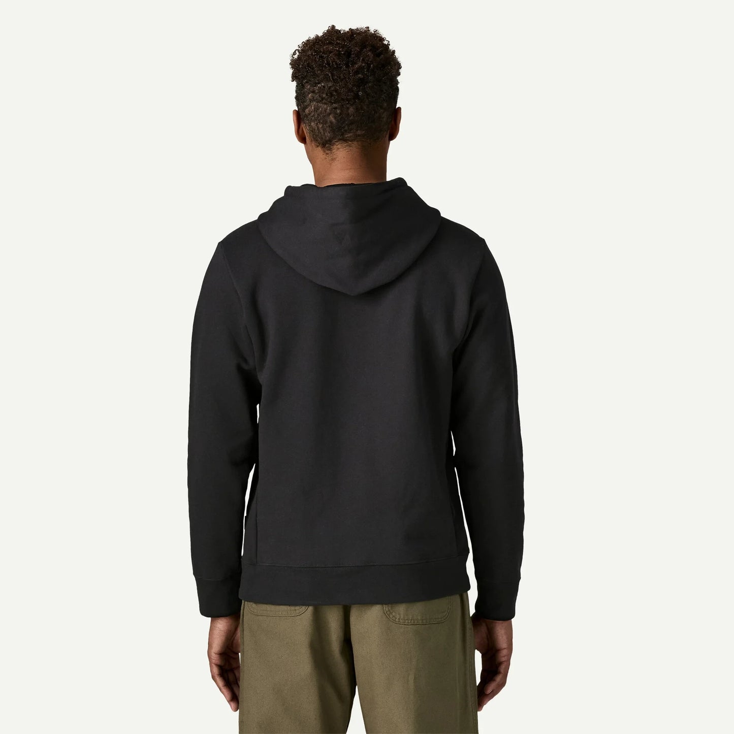 Men's P-6 Label Uprisal Hoody - US 4215