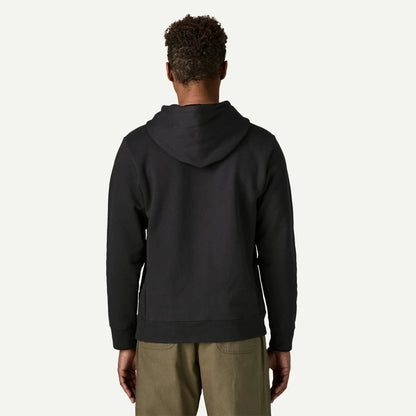Men's P-6 Label Uprisal Hoody - US 4215