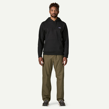 Men's P-6 Label Uprisal Hoody - US 4215