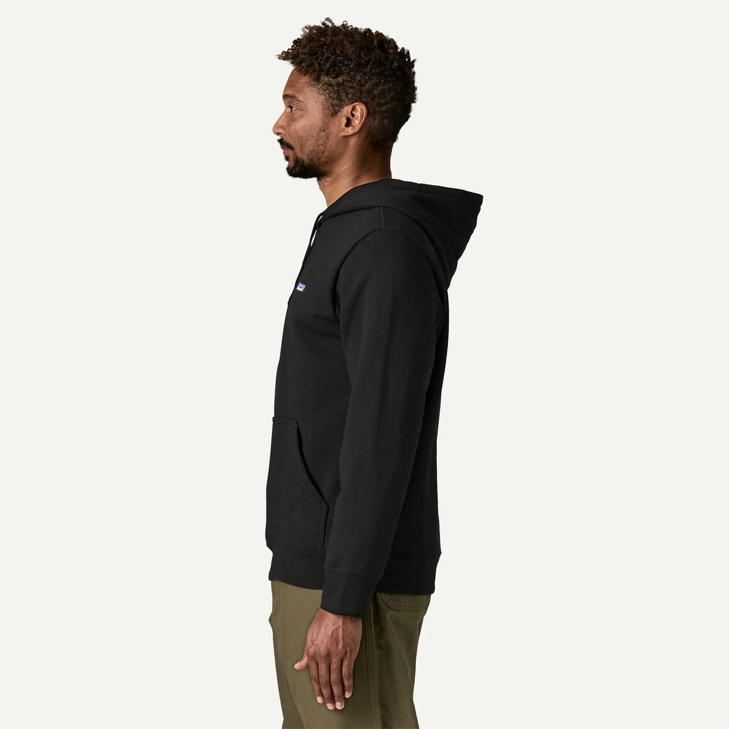 Men's P-6 Label Uprisal Hoody - US 4215