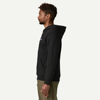 Men's P-6 Label Uprisal Hoody - US 4215