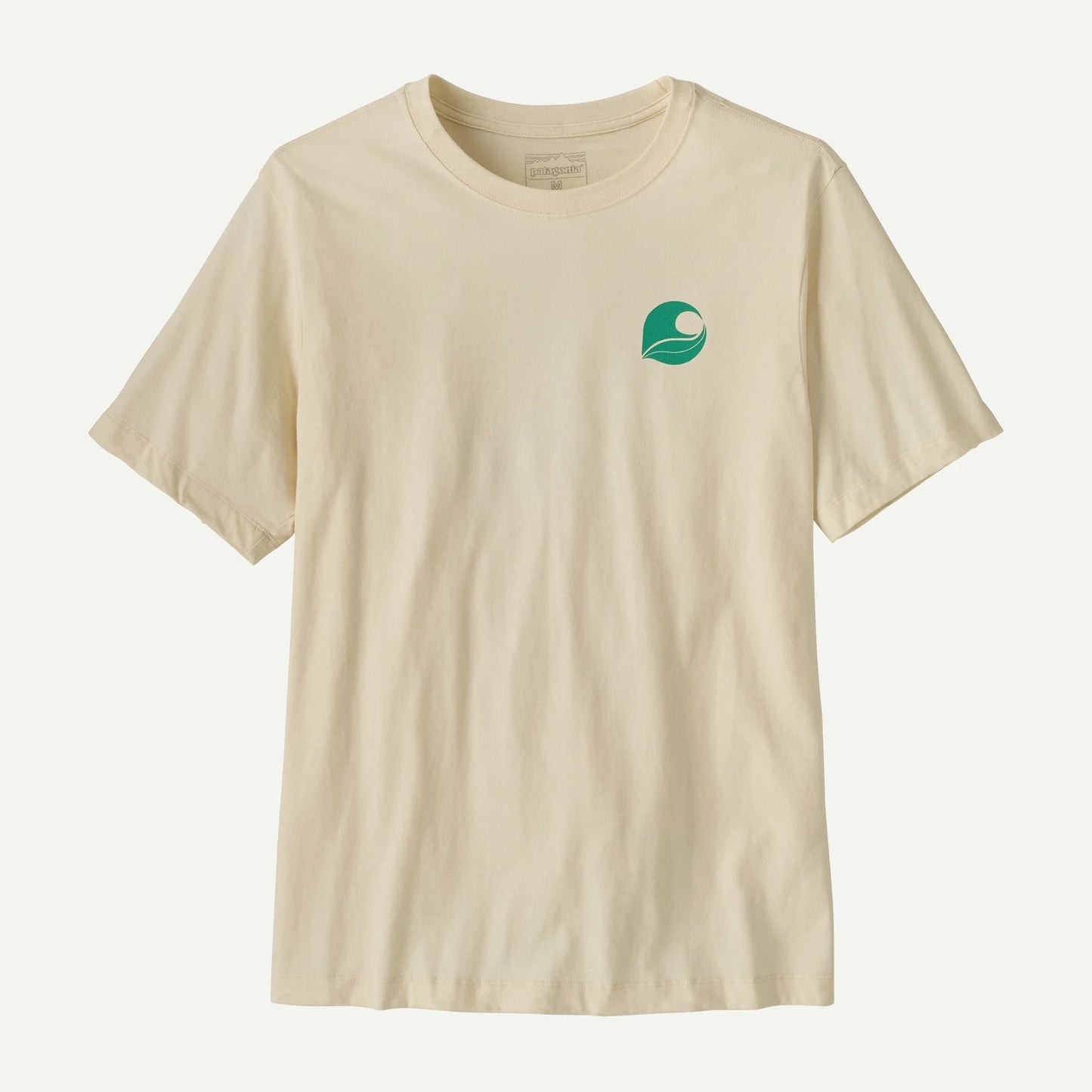Men's Pass It Around T-Shirt - US 2770