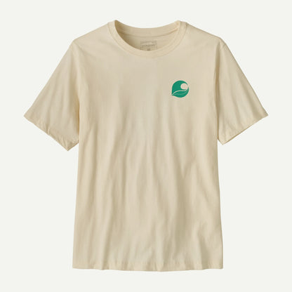 Men's Pass It Around T-Shirt - US 2770
