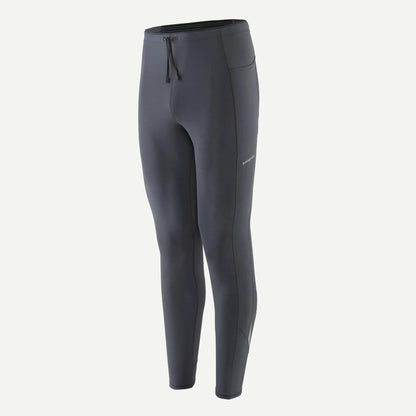 Men's Peak Mission Tights - 28" - US 7011