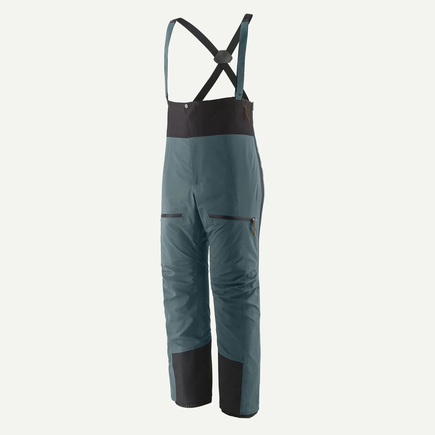 Men's Pluma PRO Bibs - US 3143