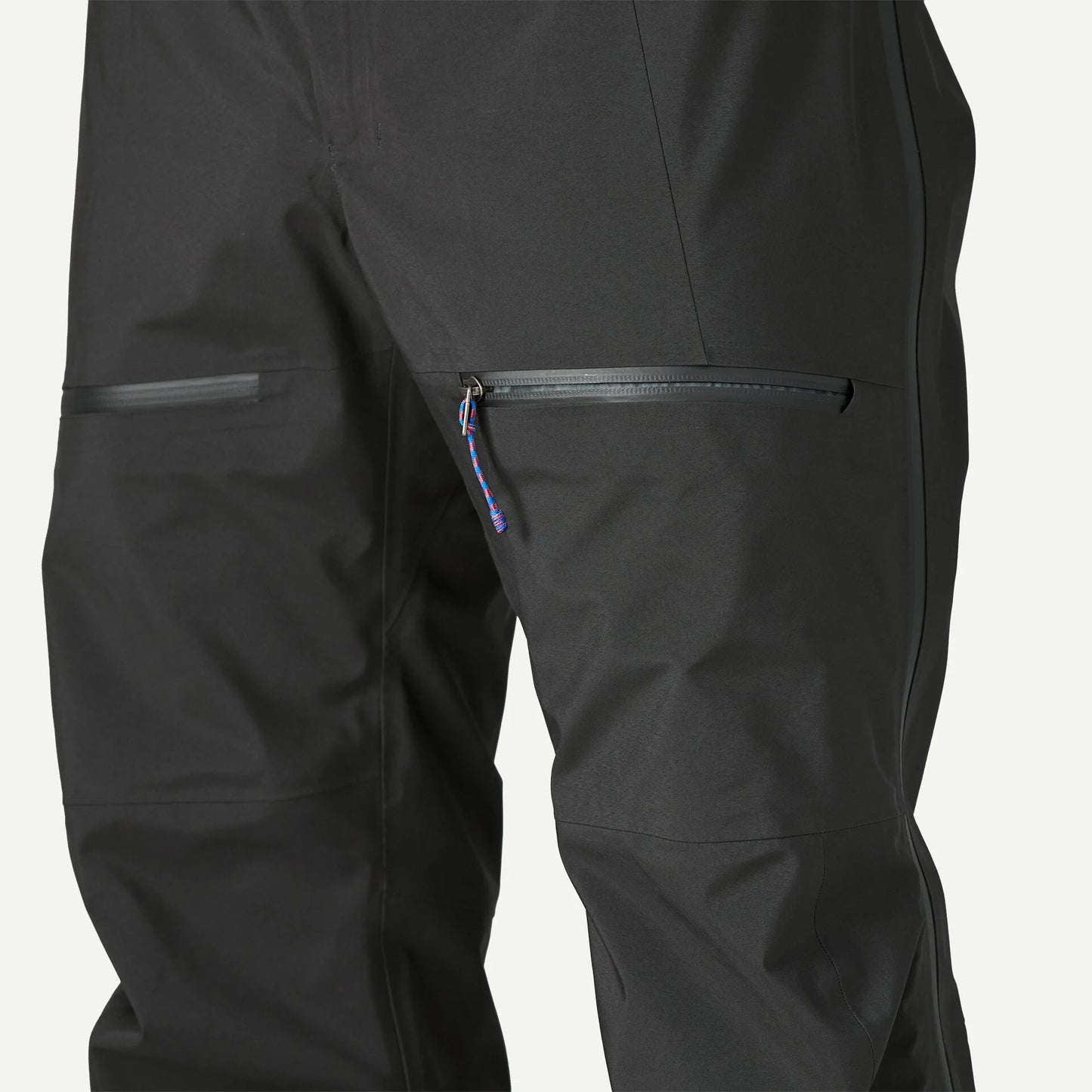Men's Pluma PRO Bibs - US 3586
