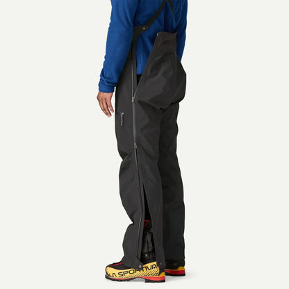 Men's Pluma PRO Bibs - US 3586