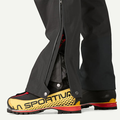 Men's Pluma PRO Bibs - US 3586