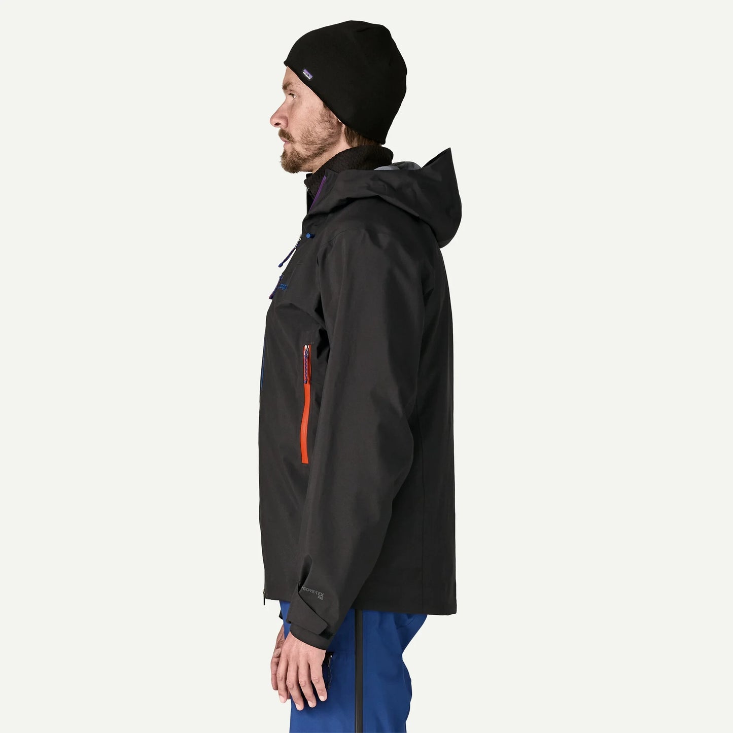 Men's Pluma PRO Jacket - US 2295