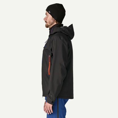Men's Pluma PRO Jacket - US 2233