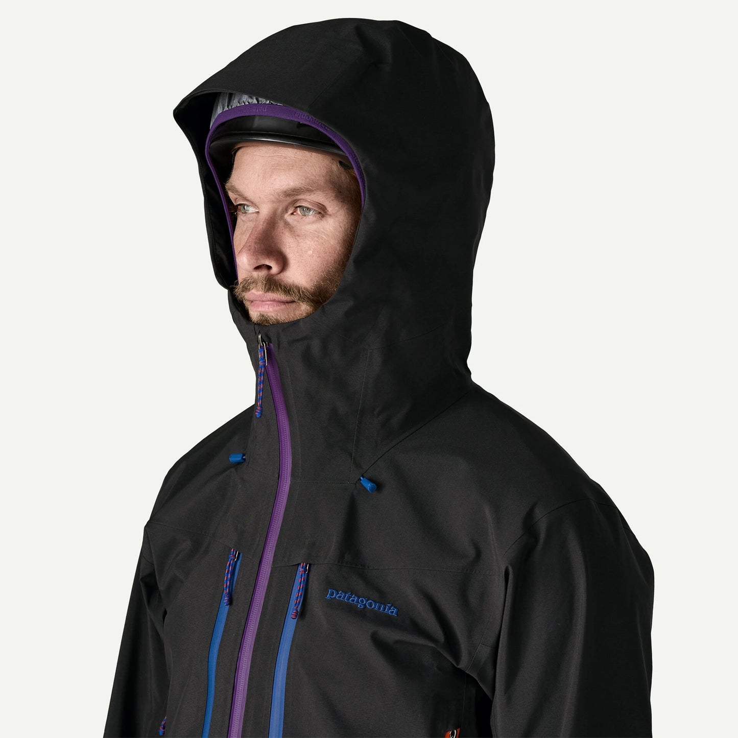 Men's Pluma PRO Jacket - US 2295