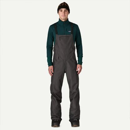 Men's Powder Town Bibs - US 3829