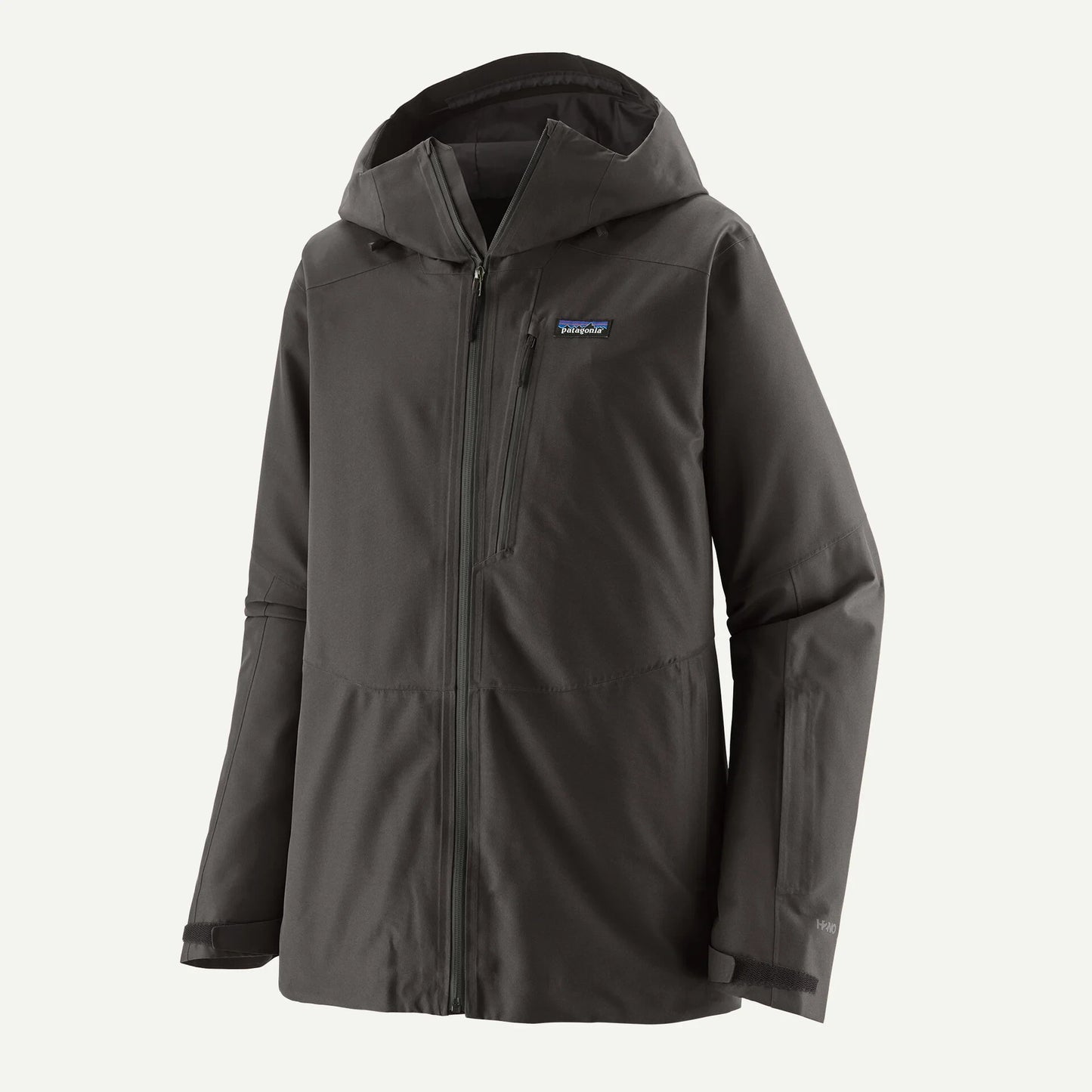 Men's Powder Town Jacket - US 0114