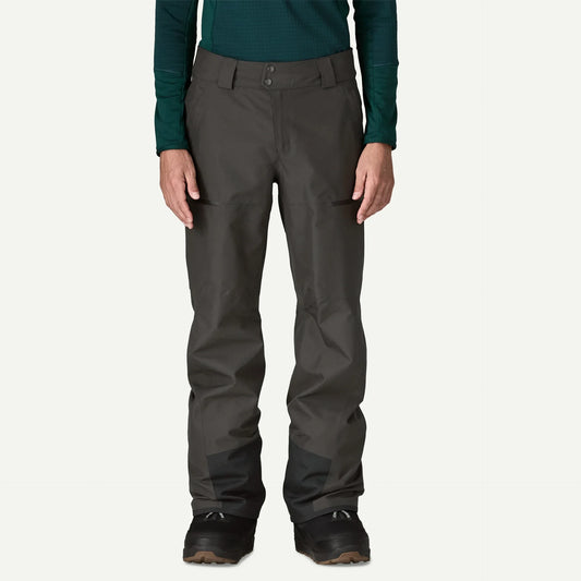 Men's Powder Town Pants - Regular - US 0263
