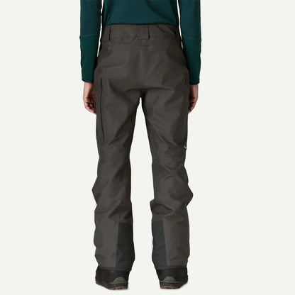 Men's Powder Town Pants - Regular - US 3318