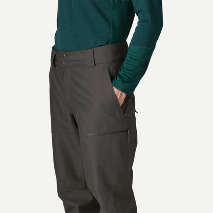 Men's Powder Town Pants - Regular - US 0263