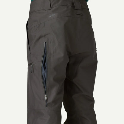 Men's Powder Town Pants - Regular - US 0263