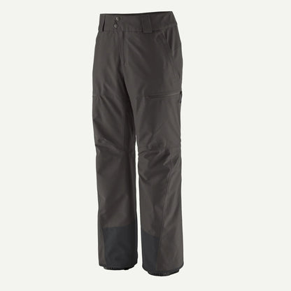 Men's Powder Town Pants - Short - US 9816