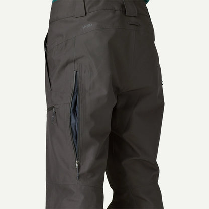 Men's Powder Town Pants - Short - US 9816