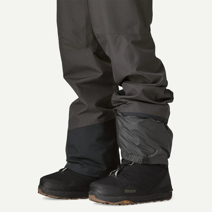 Men's Powder Town Pants - Short - US 6124