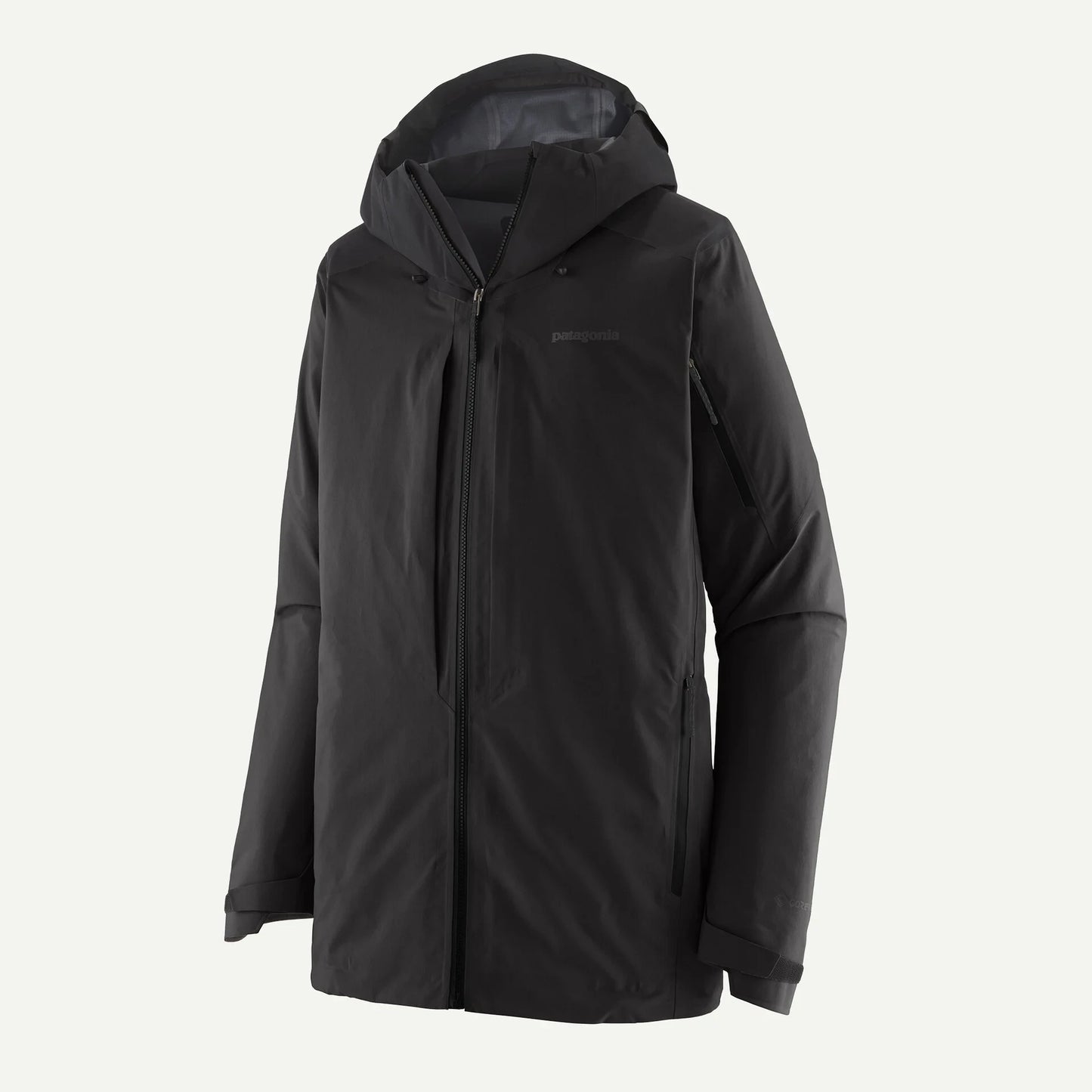 Men's PowSlayer Jacket - US 3770