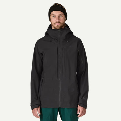 Men's PowSlayer Jacket - US 3770