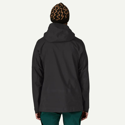 Men's PowSlayer Jacket - US 3770
