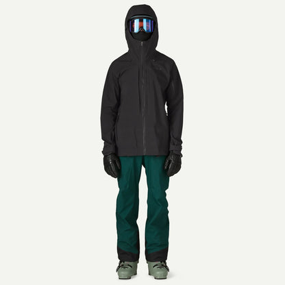 Men's PowSlayer Jacket - US 3770