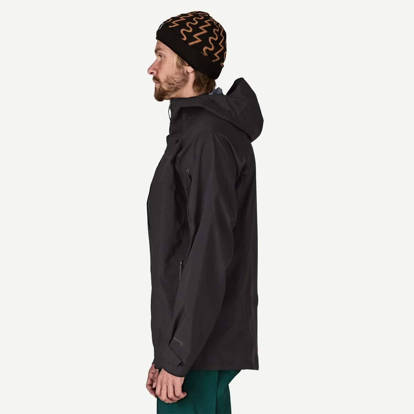 Men's PowSlayer Jacket - US 3770