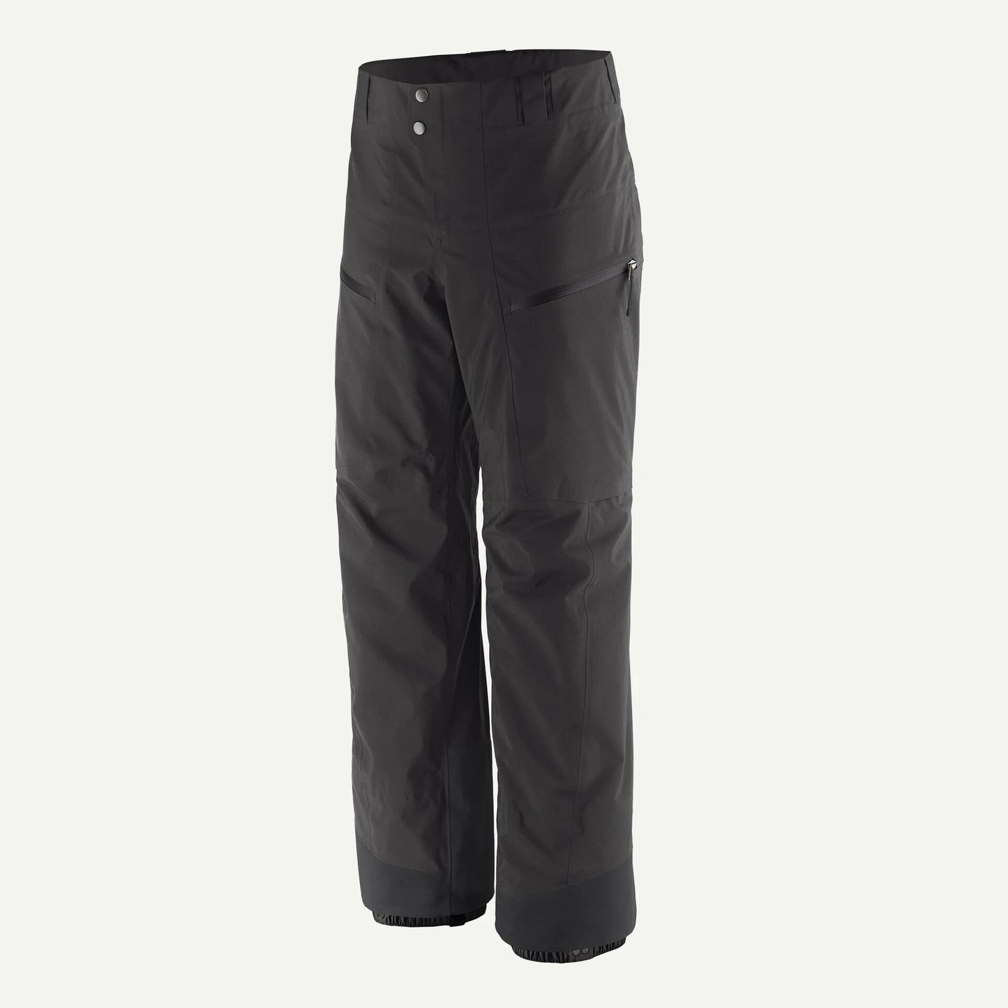 Men's PowSlayer Pants - US 1554