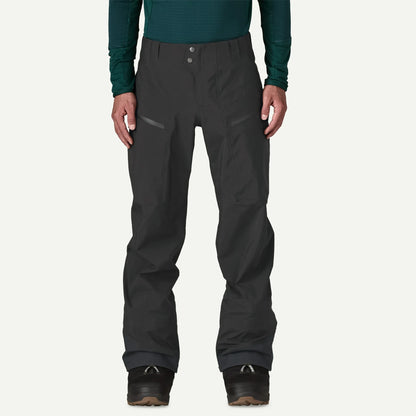 Men's PowSlayer Pants - US 1554