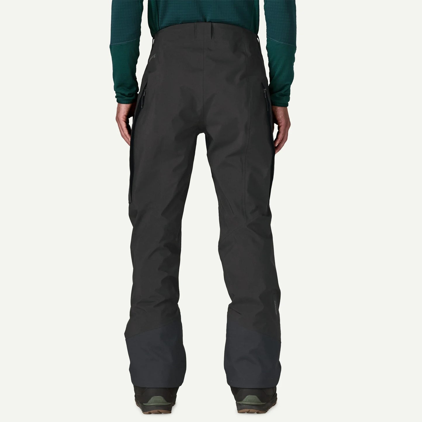 Men's PowSlayer Pants - US 1554