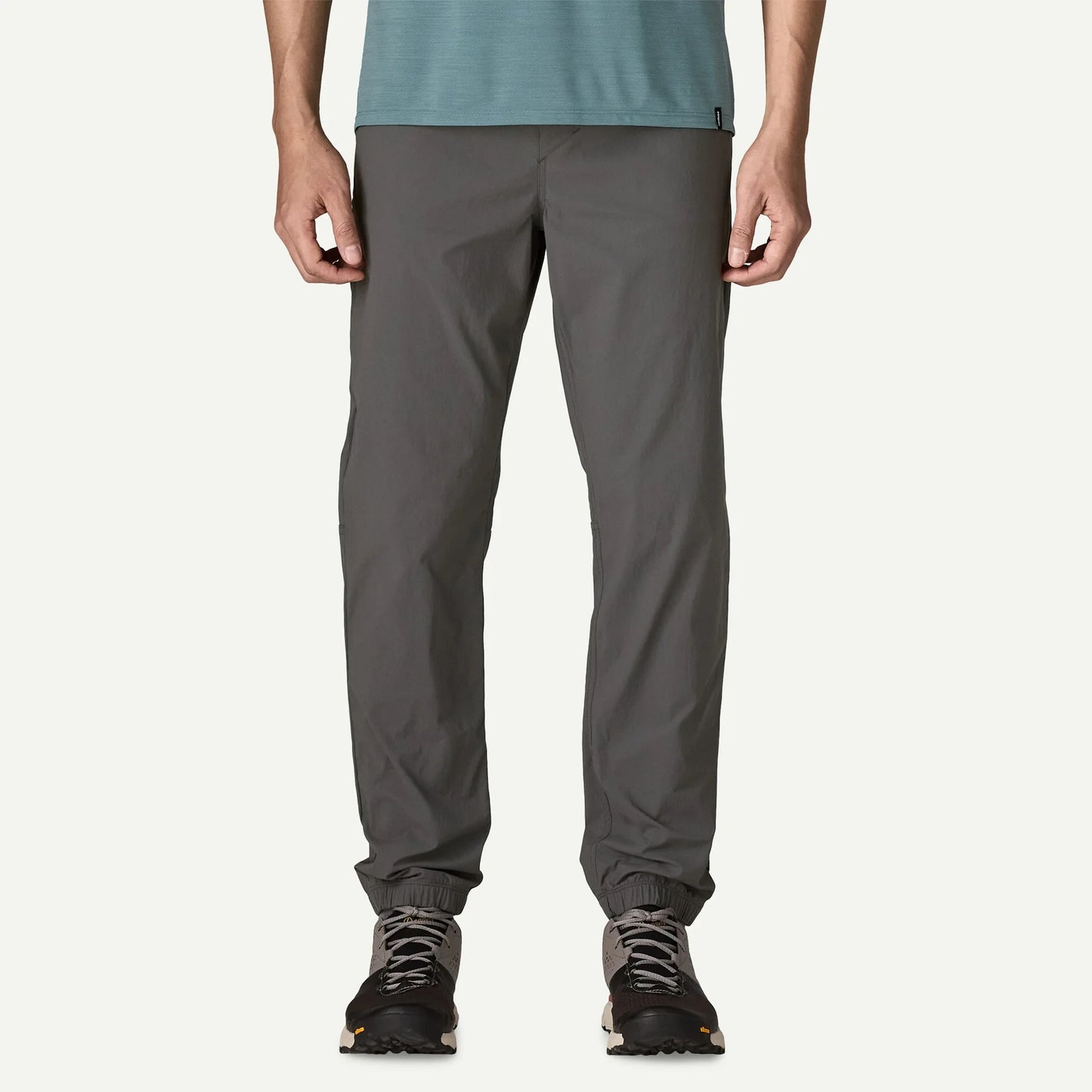 Men's Quandary Joggers - US 1466