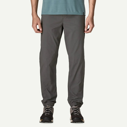 Men's Quandary Joggers - US 2317