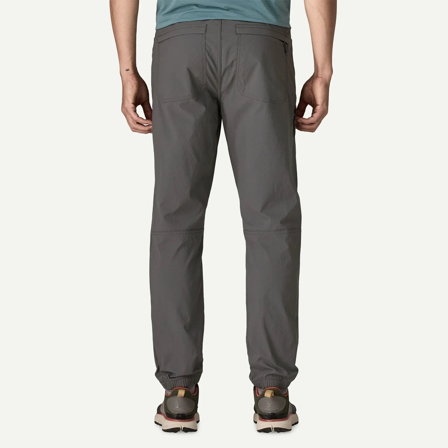 Men's Quandary Joggers - US 8014