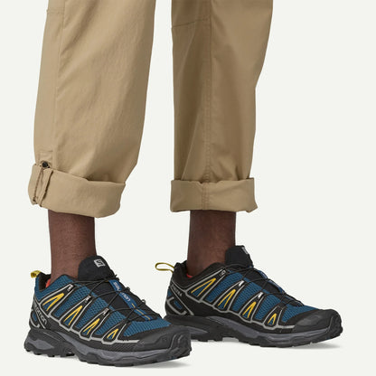 Men's Quandary Pants - Regular - US 4520