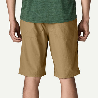 Men's Quandary Shorts - 10" - US 0955